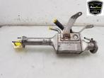 EGR KOELER Audi Q8 (4MN) (01-2018/10-2020) (|059131508BP|), Gebruikt, Audi