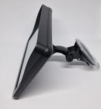 9 inch Caravan, Auto, Truck GPS Nieuwste IGO EUROPA Map.BT, Caravans en Kamperen, Info@drktech.be, Oosterwennel 35 Genk, Nieuw