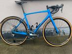 Giant contend sl M/L, Fietsen en Brommers, Fietsen | Racefietsen, Ophalen, Giant