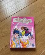 De blauwe maanprinses, Enlèvement ou Envoi, Comme neuf