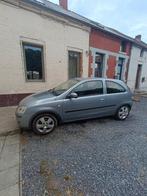 Opel Corsa 13 CDTI, Auto's, Particulier, Te koop, Corsa