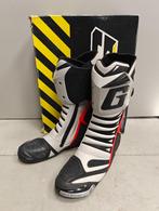 Garne GP.1 EVO Nardo maat 44, Motoren, Kleding | Motorkleding, Heren, Ophalen of Verzenden, Nieuw zonder kaartje, Gaerne