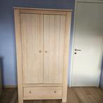 Kast en commode Pericles - meegroeikamer, Ophalen, Gebruikt, 50 tot 70 cm, 100 cm of meer