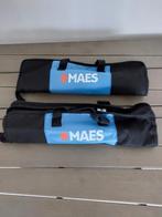 Bbq set Maes, Verzamelen, Biermerken, Ophalen of Verzenden, Nieuw