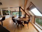 Appartement-loft te huur, Immo, 50 m² of meer, Provincie Oost-Vlaanderen
