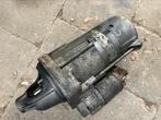 BMW E46 E60 E87 dieselstarter, Auto-onderdelen, Ophalen of Verzenden, BMW