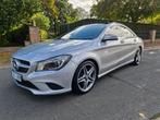 MERCEDES GLA 200 CDI AMG PANODAK NAVI BJ 2014 TOUTES LES OPT, 100 kW, Achat, 4 portes, Entreprise