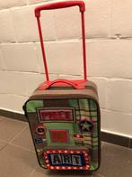 Hippe kinder trolley - Room Seven, Ophalen of Verzenden, Gebruikt