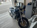 Suzuki bandit, Motoren, Motoren | Suzuki, Particulier