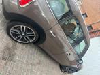 Auto, Auto's, Mini, Euro 5, Countryman, Handgeschakeld, 5 deurs