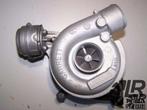 Turbo revisie iveco,renault 2.8  5001855042, Renault, Ophalen of Verzenden, Gereviseerd