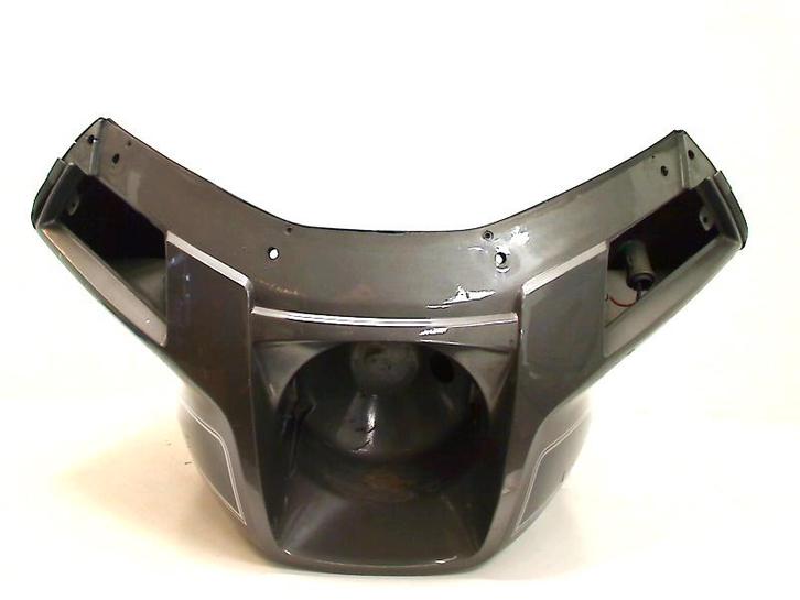 Carénage supérieur Honda GL 1100 GOLDWING 1980-1983, Motos, Pièces | Honda, Utilisé, Enlèvement ou Envoi