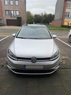 Golf 7 benzine, Auto's, Volkswagen, Achterwielaandrijving, Alcantara, Handgeschakeld, 5 deurs