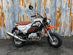 OP = OP  1550 €  stockopruiming, Overige modellen, Nieuw, Ophalen of Verzenden, Klasse B (45 km/u)