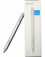 Microsoft pro pen, Computers en Software, Ophalen, Zo goed als nieuw