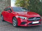 Mercedes A-klasse 180D Amg automatische versnellingsbak, Auto's, Voorwielaandrijving, 4 cilinders, 109 g/km, 5 deurs