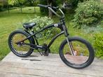 Electra Beach Cruiser, Ophalen, Gebruikt, Aluminium, Cruiser
