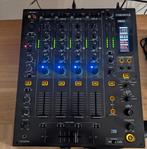 Reloop RMX-60 vierkanaals DJ mixer, Muziek en Instrumenten, Dj-sets en Draaitafels, Ophalen of Verzenden, Zo goed als nieuw, Dj-set