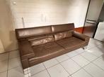 Sofa JORI, Ophalen, Gebruikt, Design, Rechte bank