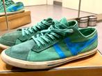 Basket homme gola, Ophalen, Overige kleuren, Zo goed als nieuw, Gola