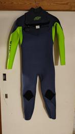 Combinaison néoprène 14-16 ans 5-4, Enlèvement, Comme neuf