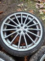 Velgen, Auto-onderdelen, Banden en Velgen, Ophalen, Band(en)