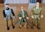 Disney Atlantis figuurtjes, Ophalen of Verzenden, Overige figuren, Gebruikt, Beeldje of Figuurtje