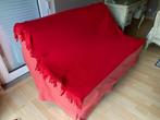 ZETELBED TWEE PERSONEN, Ophalen, Klassiek, 150 tot 200 cm, Tweepersoons