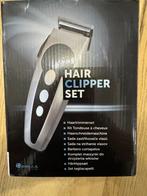 Tondeuse à cheveux, Ophalen, Zo goed als nieuw