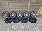 Subaru BRZ/ Toyota GT86 Velgen, Auto-onderdelen, Banden en Velgen, Ophalen, 18 inch, Gebruikt, Velg(en)