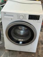 Wasmachine in goed staat, Elektronische apparatuur, Wasmachines, Ophalen, Zo goed als nieuw