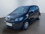 Volkswagen Up! ! Move Volkswagen Up! Move, Auto's, Volkswagen, Zwart, Bedrijf, 95 g/km, 3 deurs