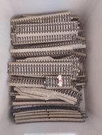 Märklin sporen, Enlèvement ou Envoi, Märklin