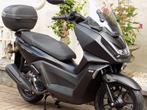 Kymco Skytown 125, Motoren, Motoren | Overige merken, Kymco, Particulier