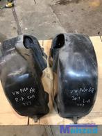 VW POLO 6R Modder kuip wiel binnenscherm links rechts achter, Info@fabrikant.eu, Fabrikantstraat 1
1000 AA  Amsterdam, NL, Achter