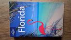 Reisgids Lonely planet Florida, Livres, Guides touristiques, Enlèvement, Utilisé, Lonely Planet, Amérique du Nord