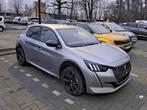 Peugeot 208  1.2 PureTech 100 EAT8 S&S GT, Auto's, Automaat, 100 pk, 5 zetels, 5 deurs