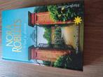 Nora Roberts - Vind je droom, Enlèvement ou Envoi, Comme neuf, Nora Roberts