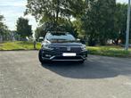 Volkswagen Passat Alltrack 2.0 TDI DSG, Autos, Cuir, Achat, Noir, Automatique