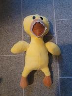 jouet Rainbow Friends 20 cm, Enlèvement ou Envoi