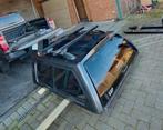 Hardtop pickup, Auto-onderdelen, Overige Auto-onderdelen, Ophalen, Gebruikt, Renault