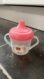 Teut beker voor baby’s, Ophalen, Zo goed als nieuw