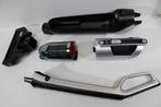 Bosch BCH3P2300 Steelstofzuiger, Elektronische apparatuur, Stofzuigers, Niet ingevuld, Niet ingevuld, Niet ingevuld
