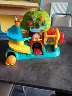 Vtech Ontdek & Leer Ballenboom, Kinderen en Baby's, Ophalen, Zo goed als nieuw