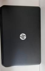 Hp laptop met oplader in top staat, Computers en Software, Windows Laptops, Ophalen, Zo goed als nieuw