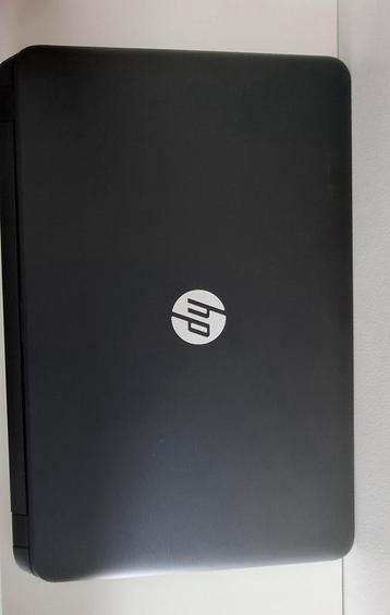 Ordinateur portable HP en parfait état, Enlèvement, Comme neuf