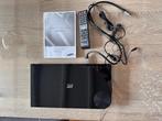 blu ray speler samsung, Ophalen of Verzenden, Zo goed als nieuw, Samsung