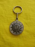 Insigne Duitse Politie, Ophalen of Verzenden, Rijkswacht, Embleem of Badge