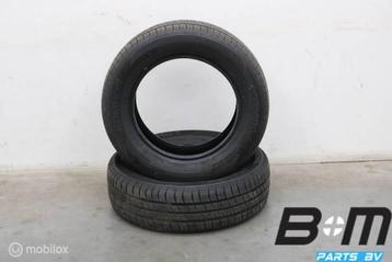 2 x 1756514 86T Kumbo Ecowing ES01 DEMO 1756514 86T beschikbaar voor biedingen