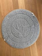 Tapijt Elodie Details, Kinderen en Baby's, Ophalen of Verzenden, Zo goed als nieuw